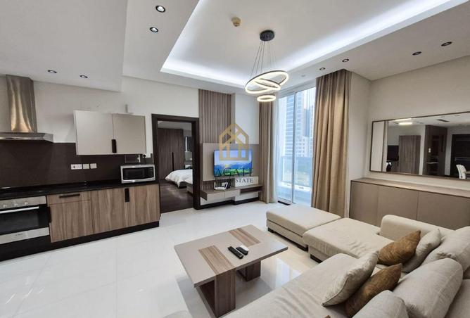 991969 - صورة العقار 2