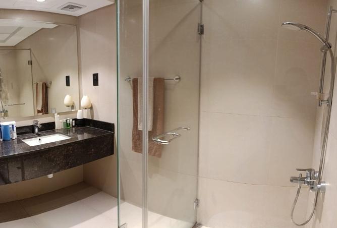 56518184 - Property Image 3