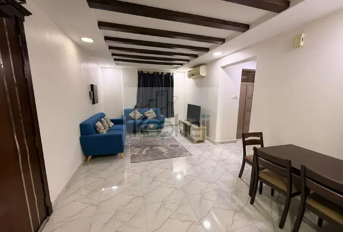 57463066 - صورة العقار 2