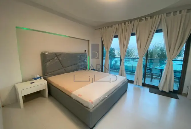 54998046 - صورة العقار 2