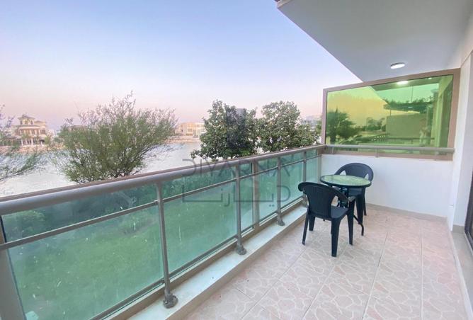 54998046 - Property Main Image