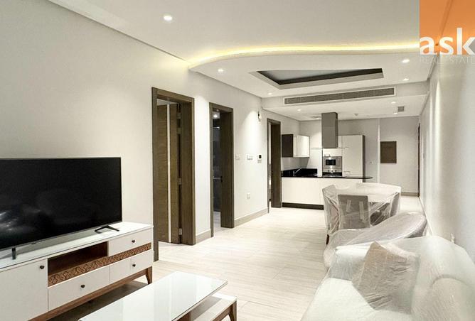 52517544 - الصورة الرئيسية للعقار