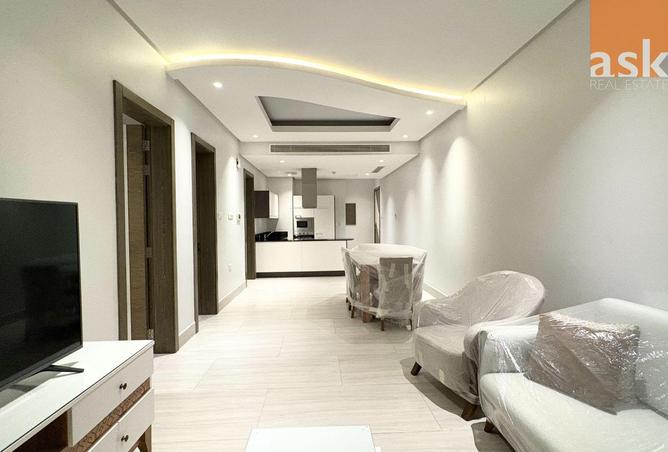 52517544 - صورة العقار 2