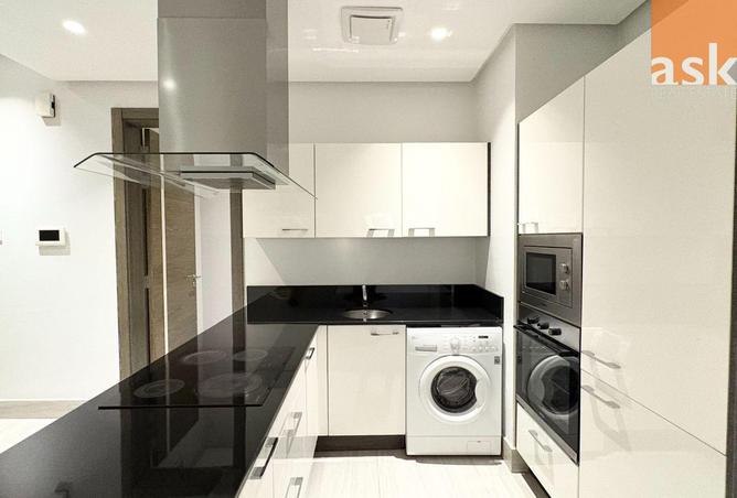 52517544 - صورة العقار 3