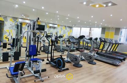 Whole Building - Studio - 7+ Bathrooms for sale in Busaiteen - Muharraq Governorate