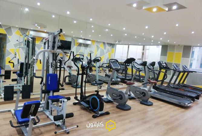 55454245 - Property Image 3