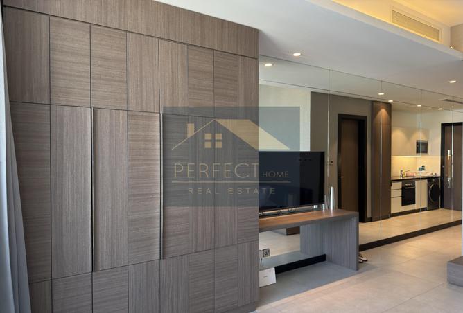 51353030 - صورة العقار 3