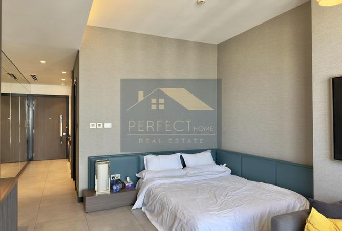 51353030 - صورة العقار 2