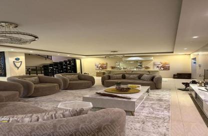 Villa - 3 Bedrooms - 4 Bathrooms for sale in Sanad - Central Governorate Villa - 3 Bedrooms - 4 Bathrooms for sale in Sanad - Central Governorate