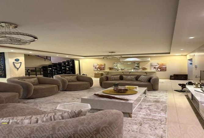 54484745 - Property Main Image