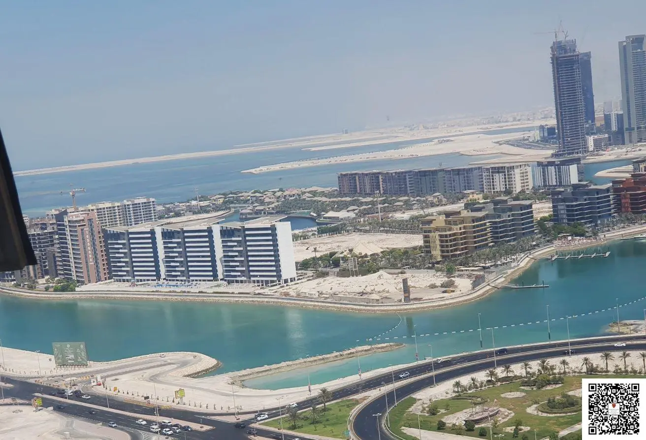 57731589 - الصورة الرئيسية للعقار