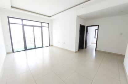 Apartment - 3 - 3 for rent in Hidd - Muharraq Governorate