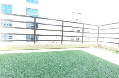 Apartment - 3 - 3 for rent in Hidd - Muharraq Governorate