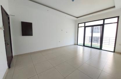 Apartment - 3 - 3 for rent in Hidd - Muharraq Governorate