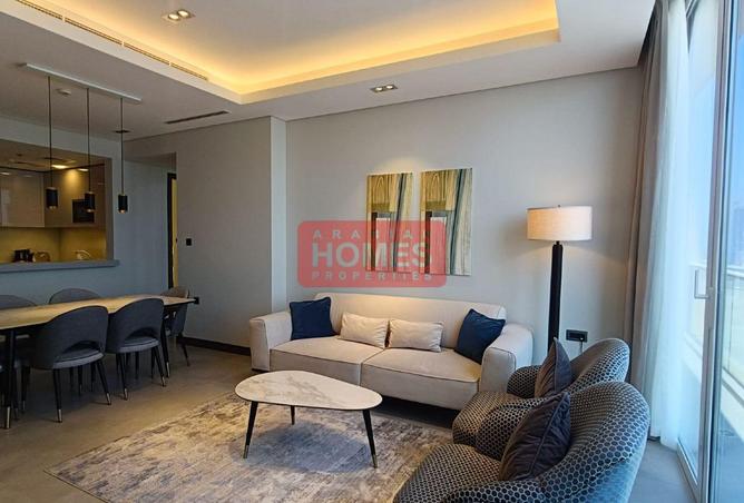 51500382 - Property Main Image