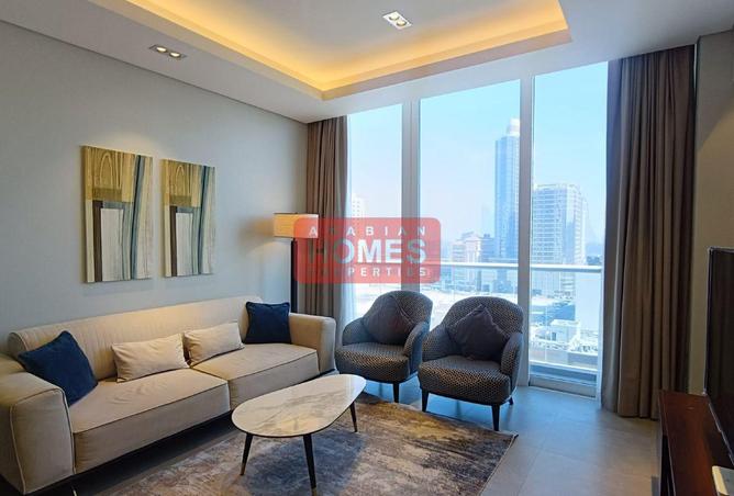 51500382 - Property Image 2