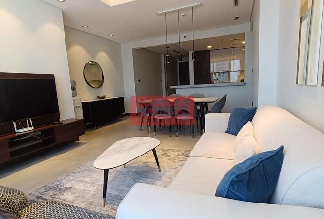 51500382 - Property Image 3