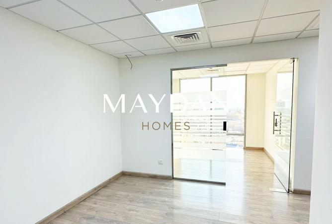 54513713 - Property Image 2