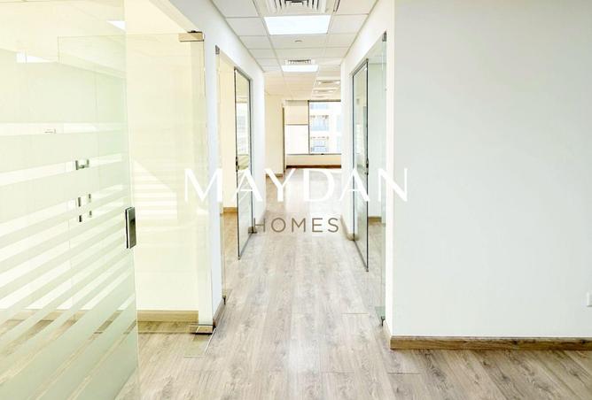 54513713 - Property Main Image