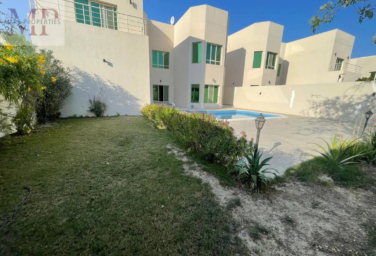 52779436 - Property Main Image