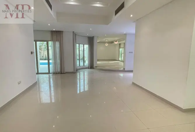 52779436 - Property Image 2