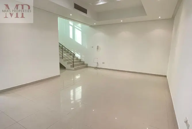 52779436 - Property Image 3