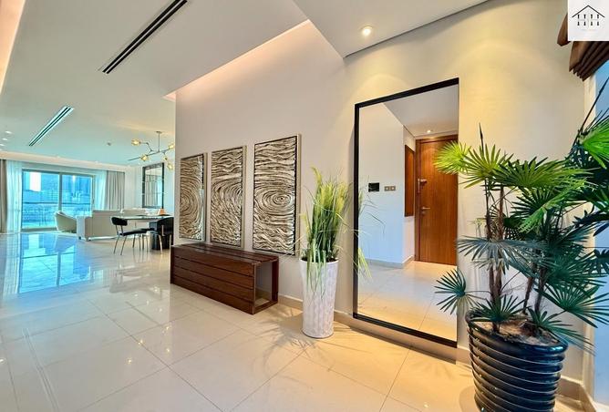 54998221 - Property Main Image