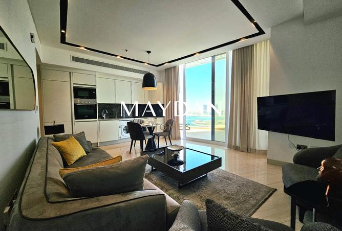 56241531 - Property Image 2