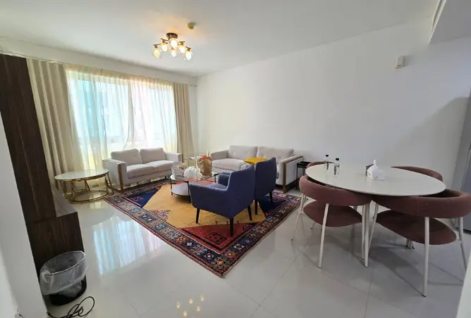 52675346 - صورة العقار 2