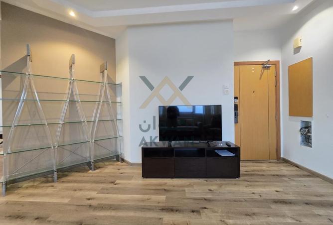 55483910 - Property Image 3