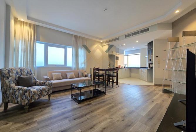 55483910 - Property Image 2