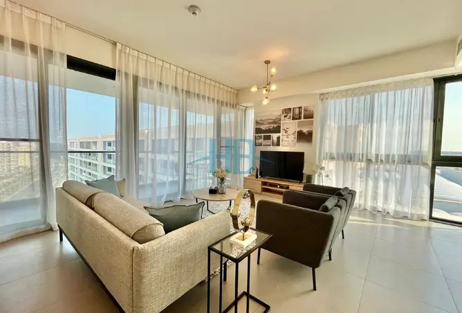 57875901 - Property Image 3