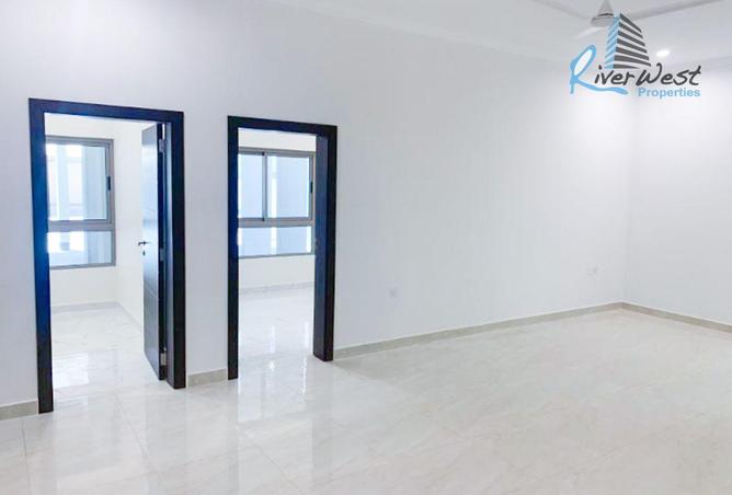 998111 - صورة العقار 2