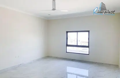 شقة - 2 غرف نوم - 2 حمامات للايجار في البسيتين - المحرق