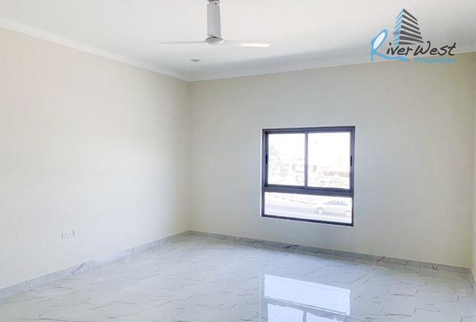 998111 - الصورة الرئيسية للعقار