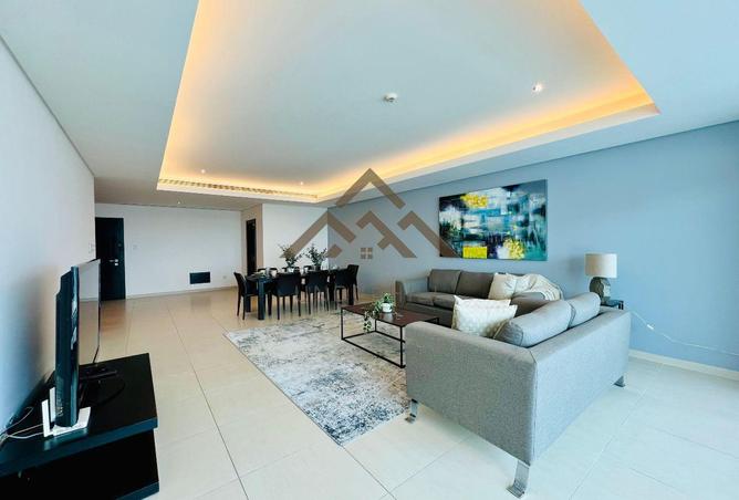 56859133 - Property Image 2