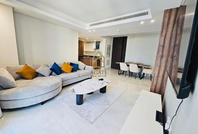 53058733 - Property Main Image