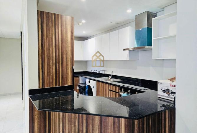 53058733 - Property Image 2