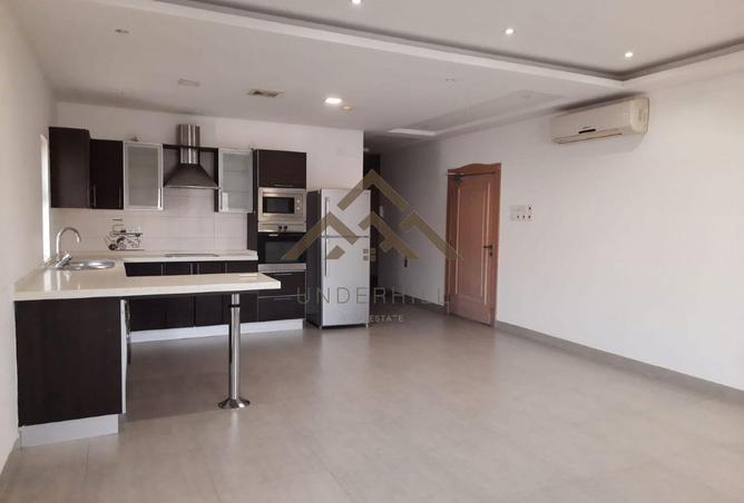 56182817 - Property Main Image