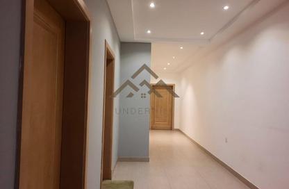 Apartment - 3 Bedrooms - 2 Bathrooms for rent in Janabiya - Northern Governorate Apartment - 3 Bedrooms - 2 Bathrooms for rent in Janabiya - Northern Governorate