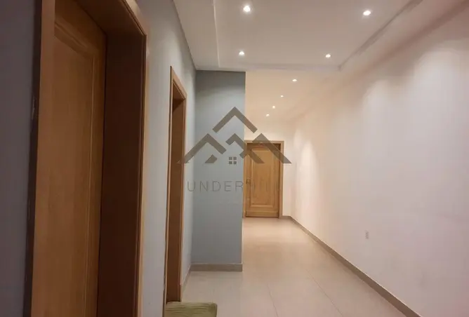 56182817 - Property Image 3