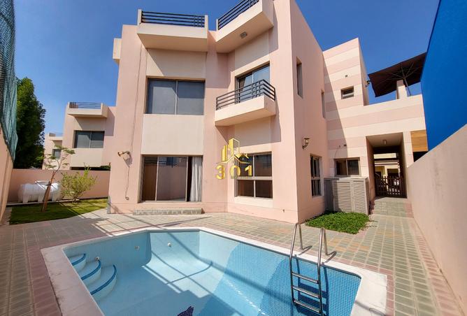 1003073 - Property Image 2