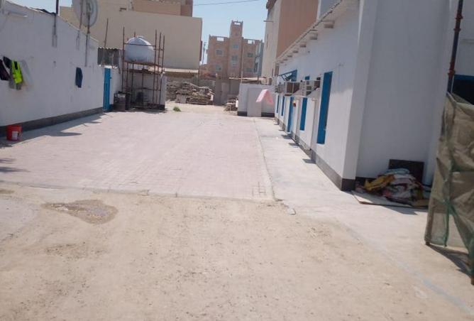 53523504 - Property Main Image