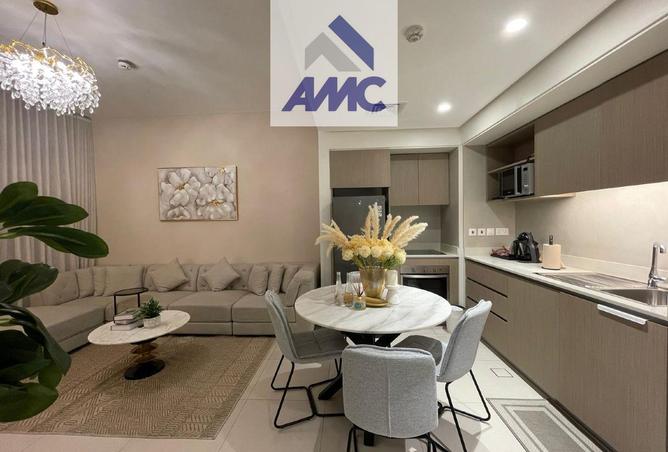 53138411 - Property Main Image