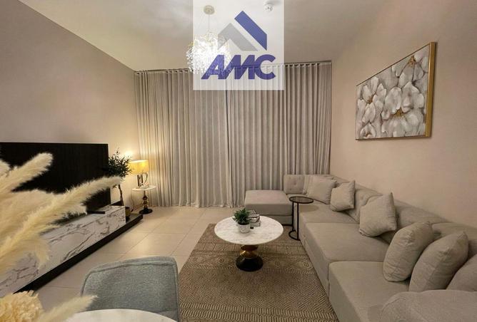 53138411 - Property Image 2