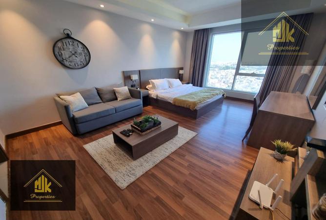 53086422 - Property Main Image