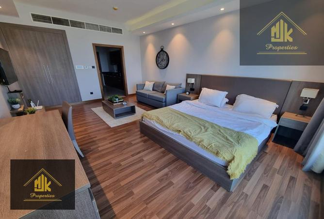 53086422 - Property Image 2