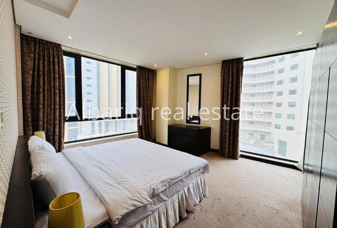 56066894 - Property Image 2