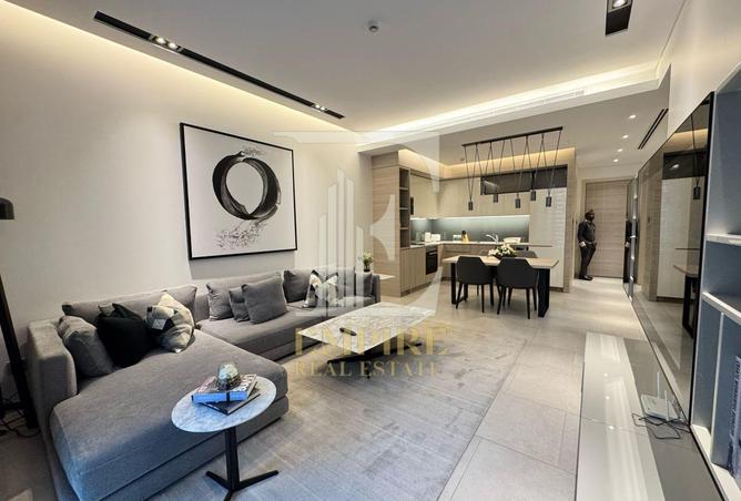 52830424 - صورة العقار 2