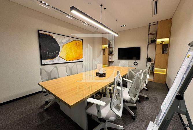 52830424 - الصورة الرئيسية للعقار